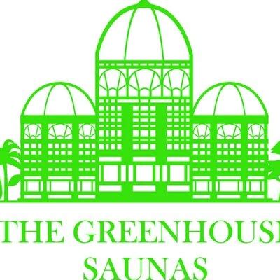 The Greenhouse Sauna in Birmingham, United Kingdom